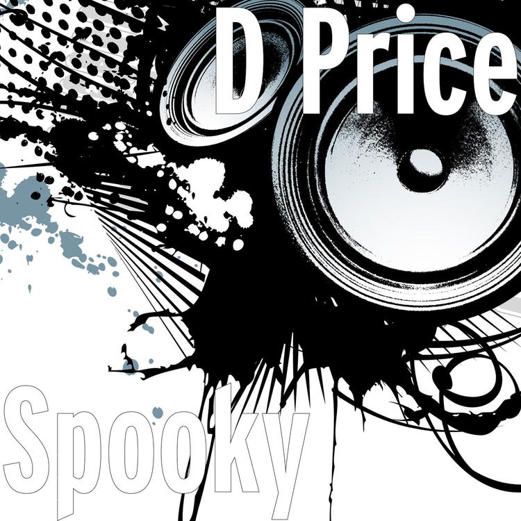 D. Price's avatar image