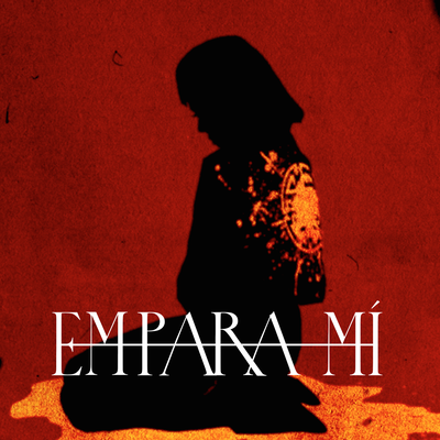 Alibi (3 A.M.) By Empara Mi's cover