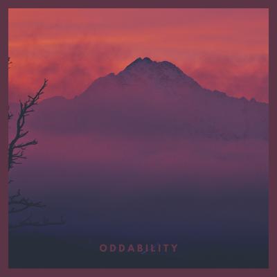 Remember When By Oddability's cover