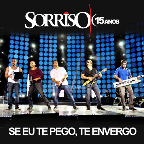 Pagode Anos 2000’'s cover
