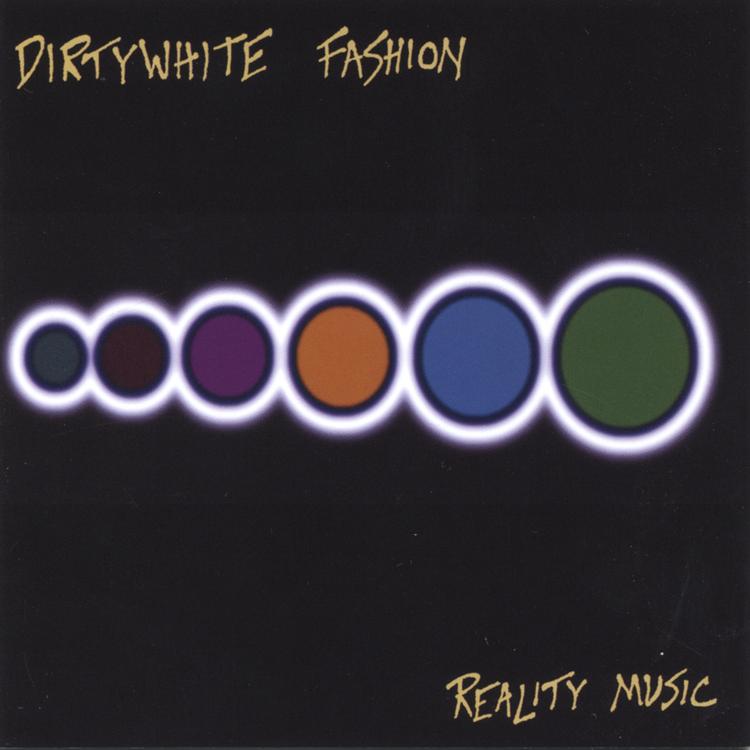 Dirtywhite Fashion's avatar image