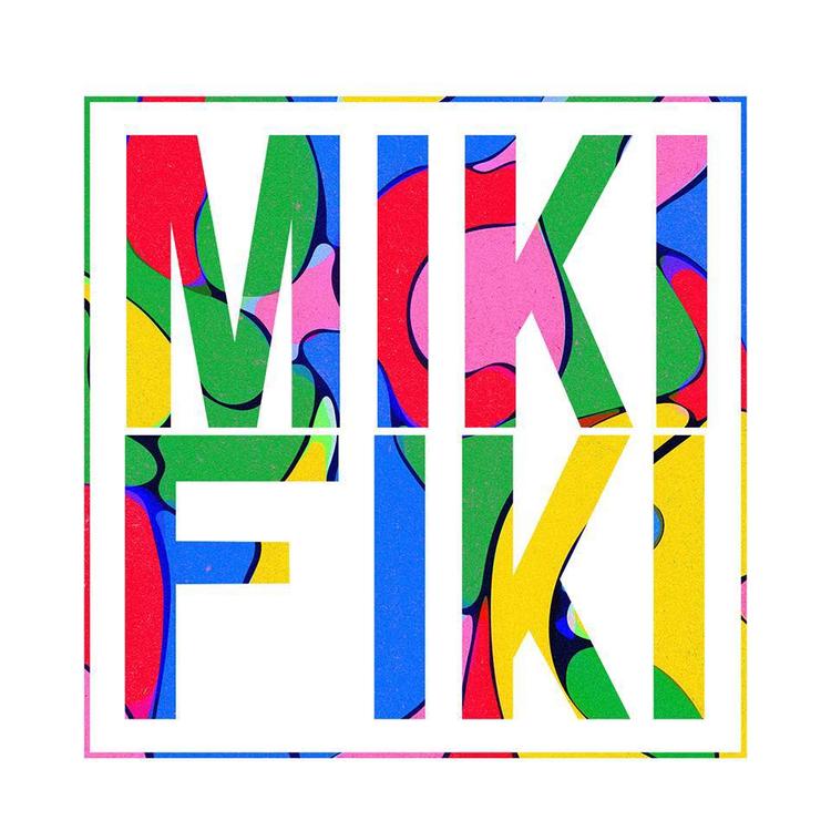 Miki Fiki's avatar image