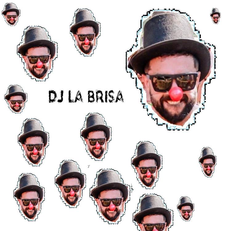 DJ La Brisa's avatar image