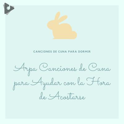 Puente de Londres con sonidos relajantes de lluvia (Instrumental clásico de piano) By Canciones de cuna para dormir, Canciones Infantiles's cover