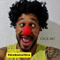 Cica Mc's avatar cover