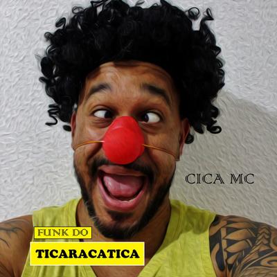 Cica Mc's cover