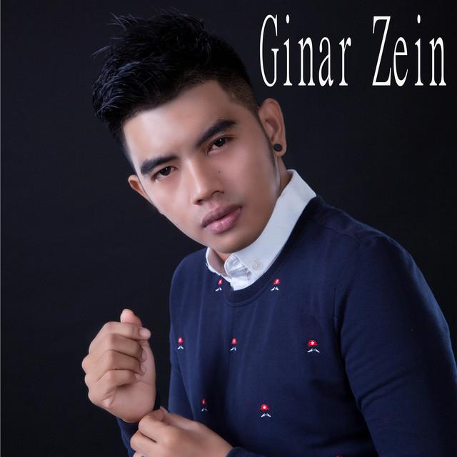 Ginar Zein's avatar image