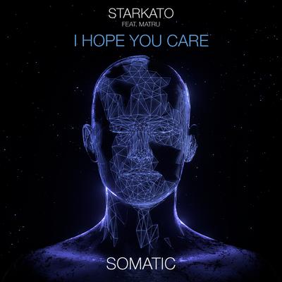 I Hope You Care (WABE Remix)'s cover