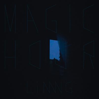 Magic Hour By LiNNNG's cover