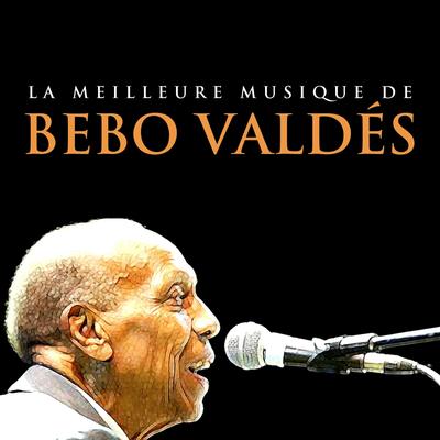 Descarga del Bebo By Bebo Valdés's cover