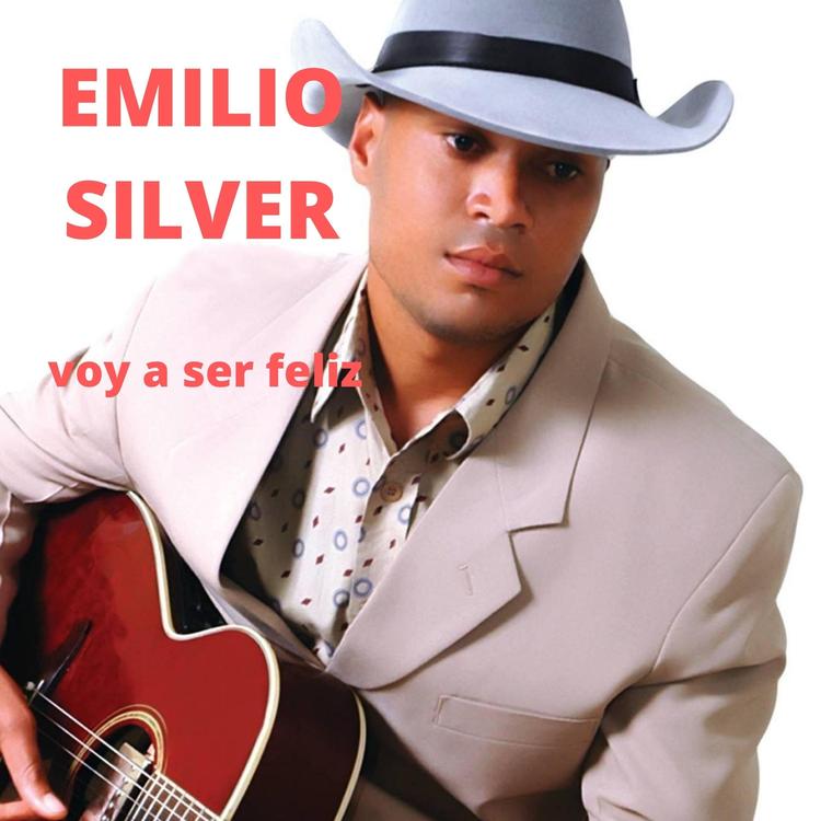 Emilio Silver's avatar image
