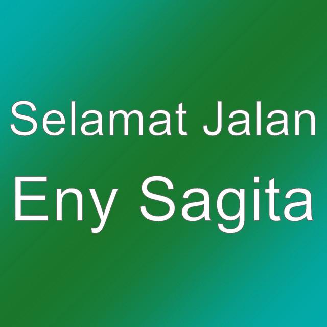 Selamat Jalan's avatar image