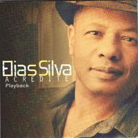 Elias Silva's avatar cover