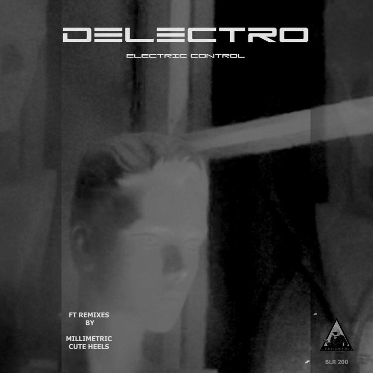 Delectro's avatar image