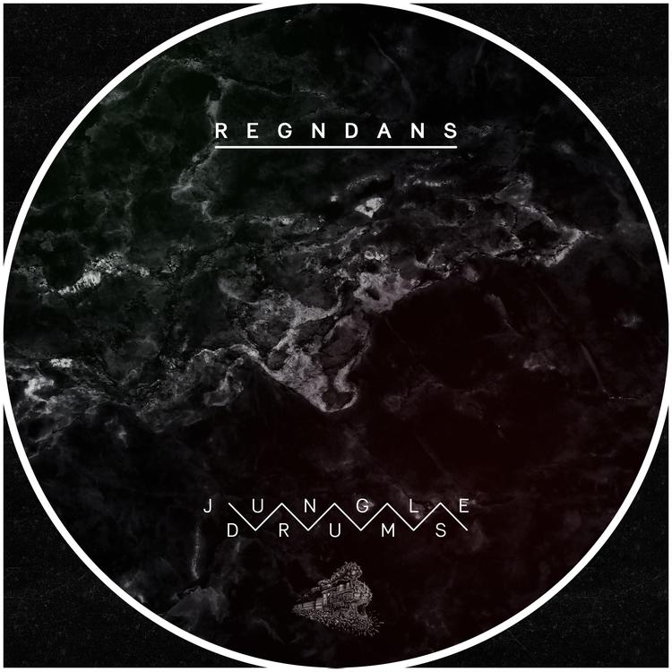 Regndans's avatar image