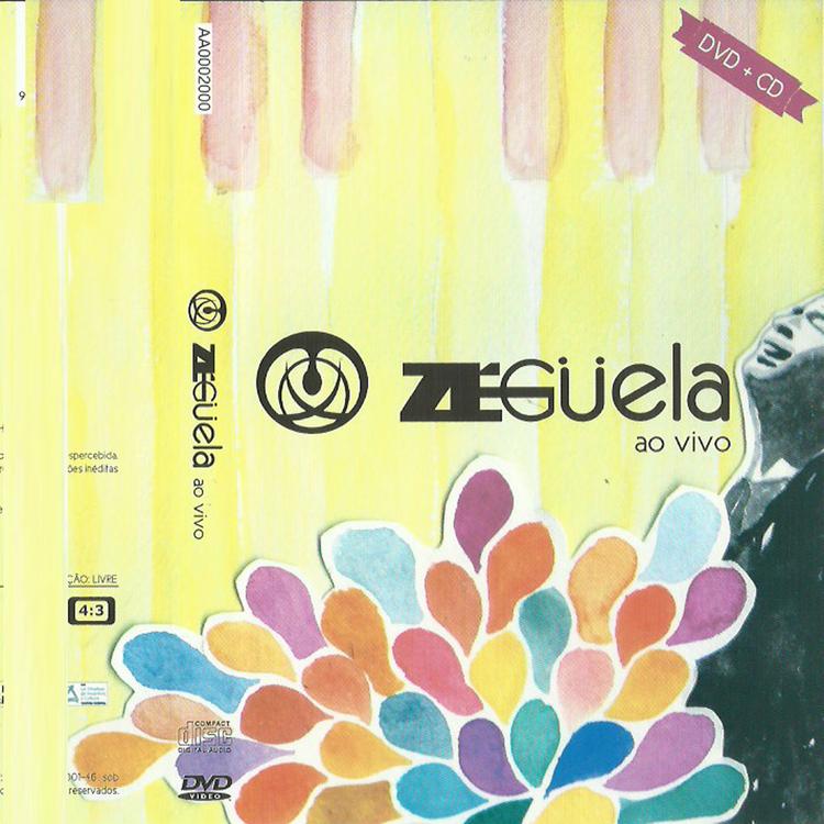 ZéGuela's avatar image