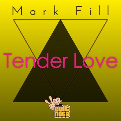 Tender Love's cover