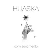 Huaska's avatar cover