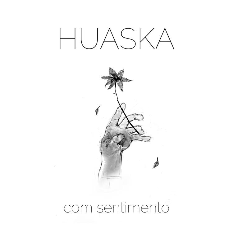 Huaska's avatar image