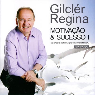 Abertura By Gilclér Regina's cover