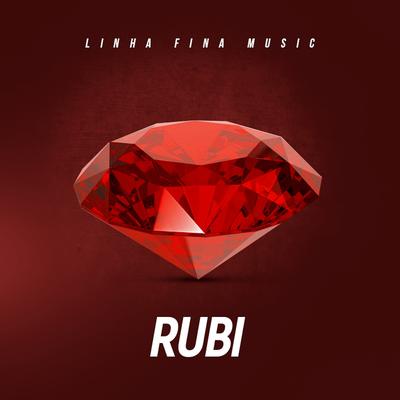 Rubi's cover