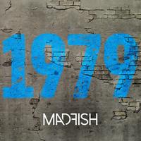 Madfish's avatar cover