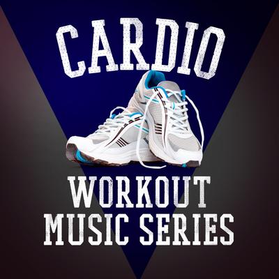 Crazy in Love (98 BPM) By Gym Workout Music Series's cover