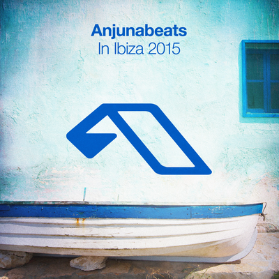 Anjunabeats In Ibiza 2015's cover