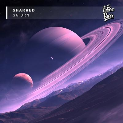 Saturn By Sharked's cover