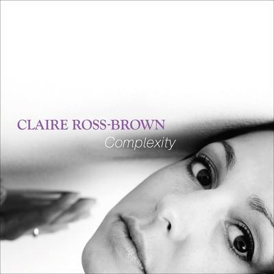 Insomnia By Claire Ross-Brown's cover