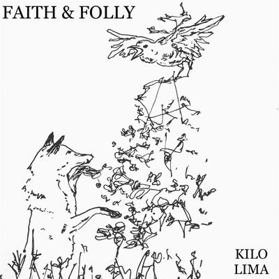 Faith & Folly's cover