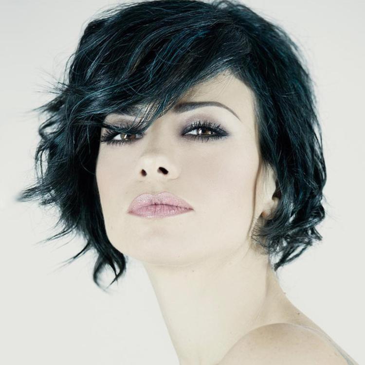 Dolcenera's avatar image