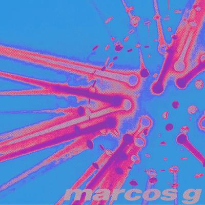 dancefloor By marcos g's cover