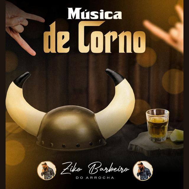 Ziko Barbeiro's avatar image