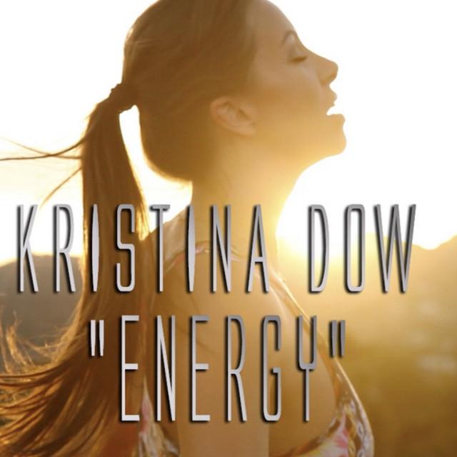 Kristina Dow's avatar image