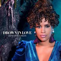 Sharon Doorson's avatar cover