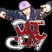 DJ Clay's avatar image