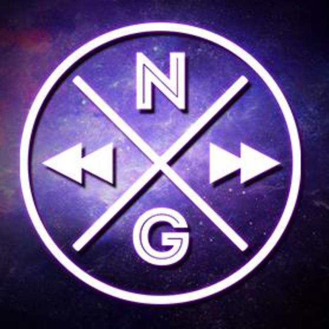 Neagle's avatar image