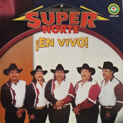 Lo Lamento (Ranchera)'s cover