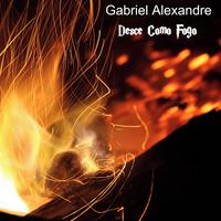 Gabriel Alexandre's avatar cover