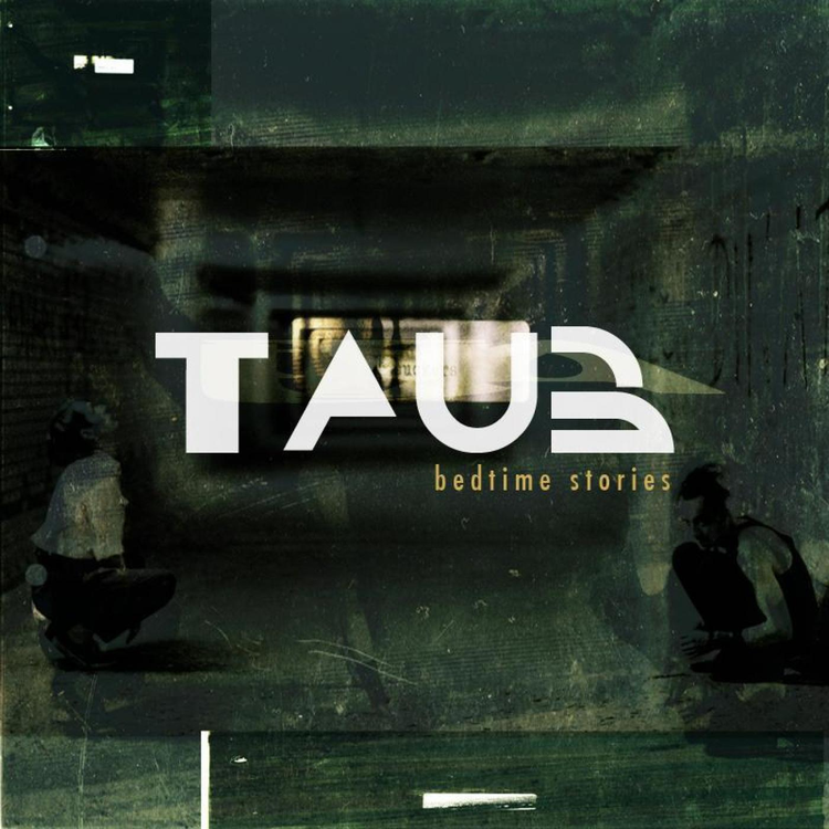 Taub's avatar image