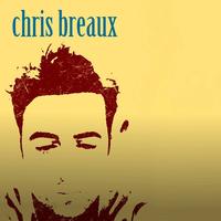 Chris Breaux's avatar cover