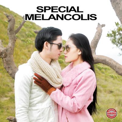 Special Melancolis's cover