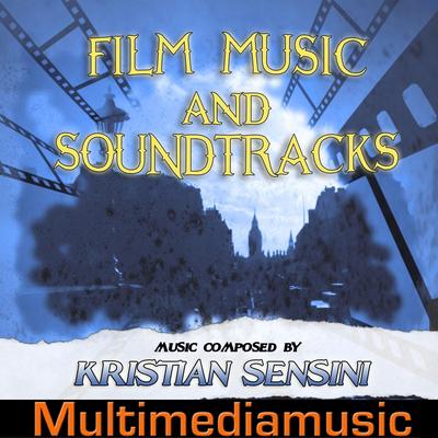 Film Music and Soundtracks's cover