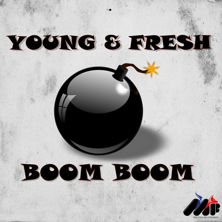 Young & Fresh's avatar image
