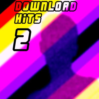 Download Hits Vol.2's cover