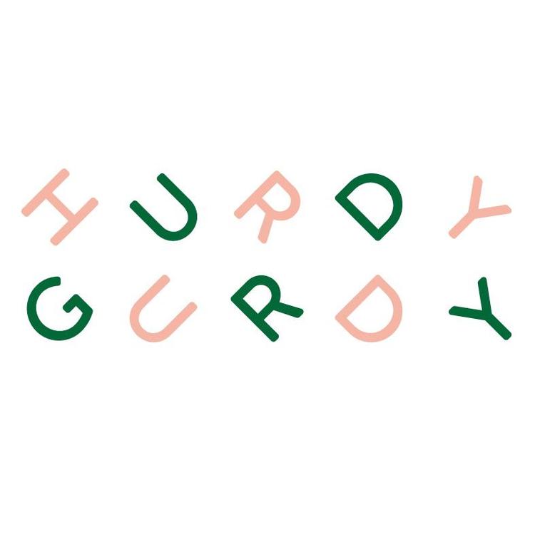 Hurdy Gurdy's avatar image