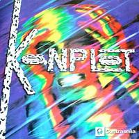 Konplot's avatar cover