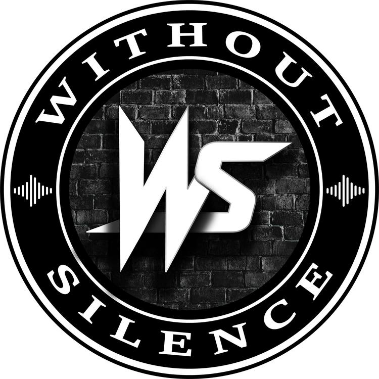 Without Silence's avatar image