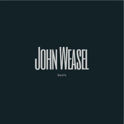 John Weasel's cover